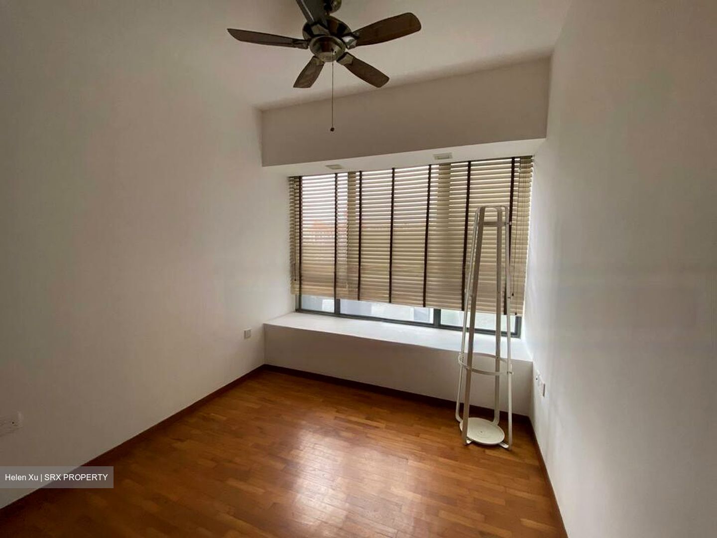 8@Woodleigh (D13), Condominium #437320191